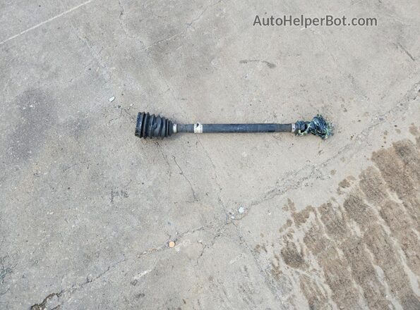 JN8DF0CH5SM762905 2025 NISSAN ARIYA Серый Вид наклейки с VIN-кодом