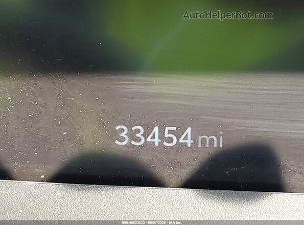 JTDAAAAF4P3014017 2023 TOYOTA CROWN Gray 