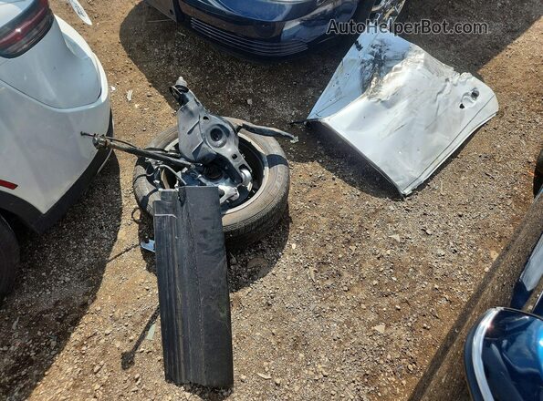 JTDAAAAF6S3032107 2025 TOYOTA CROWN White Вид підкапотного простору
