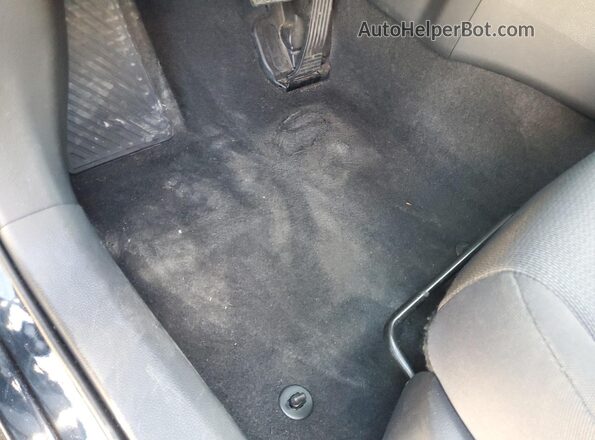 JTDACAAU2R3025965 2024 TOYOTA PRIUS Black 
