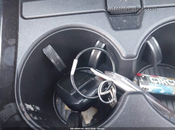 JTDACAAU7T3075736 2026 TOYOTA PRIUS White Вид панелі приладів