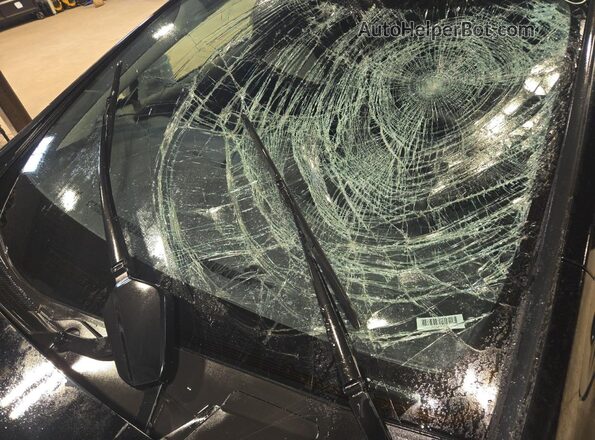 JTDACACU8S3047164 2025 TOYOTA PRIUS Black Widok wnętrza 360 stopni