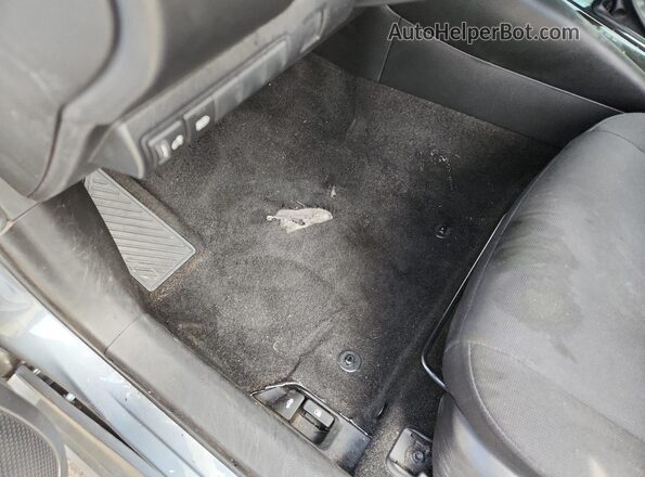 JTDB4MEE3P3013505 2023 TOYOTA COROLLA Blue 