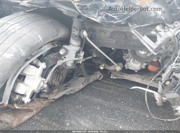 JTDB4MEE8PJ002687 2023 TOYOTA COROLLA Black 