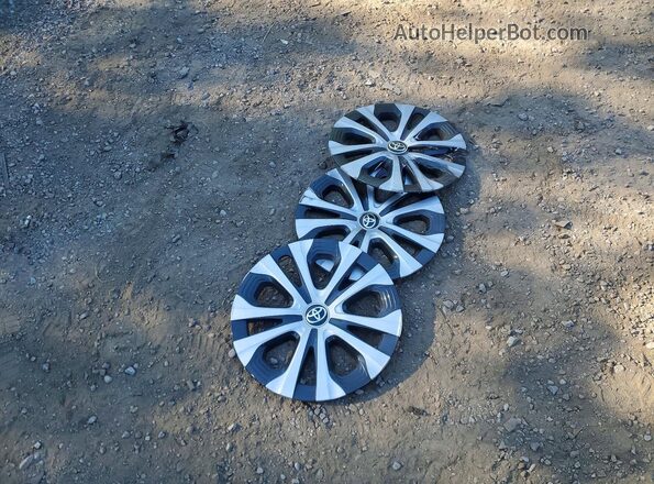 JTDBAMDE5NJ036867 2022 TOYOTA COROLLA Серебряный Вид подкапотного пространства