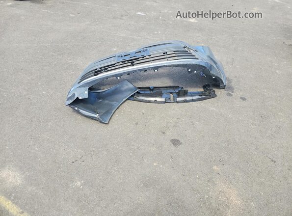 JTDBCMFE0T3133676 2026 TOYOTA COROLLA Gray Вид підкапотного простору