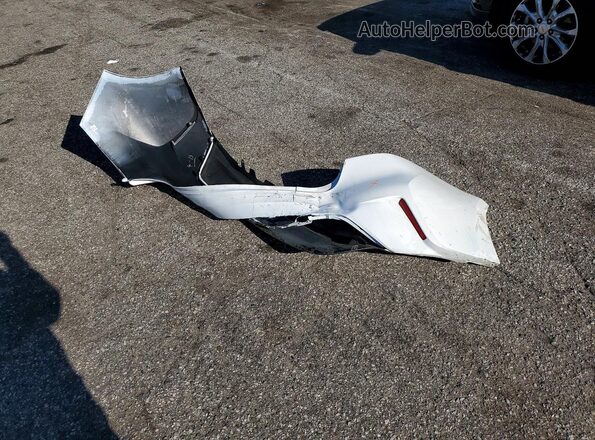 JTDBCMFE3T3132358 2026 TOYOTA COROLLA Белый Вид подкапотного пространства