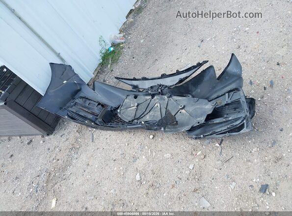 JTDBCMFE4T3141134 2026 TOYOTA COROLLA HYBRID Черный Вид щитка приборов