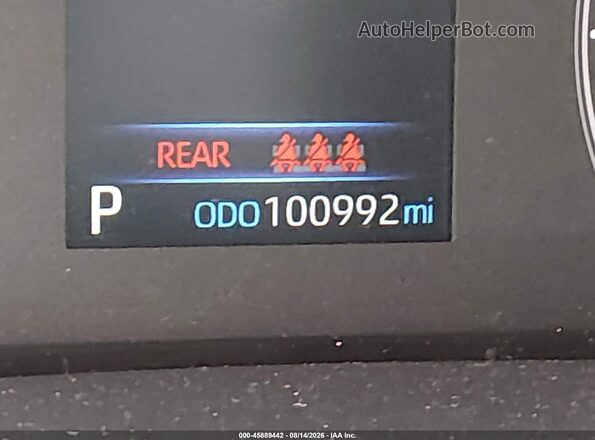 JTDBCMFE5P3017377 2023 TOYOTA COROLLA Black 