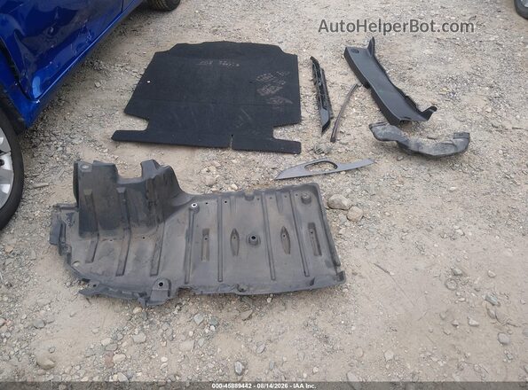 JTDBCMFE5P3017377 2023 TOYOTA COROLLA Black Սարքավորումների վահանակի տեսք