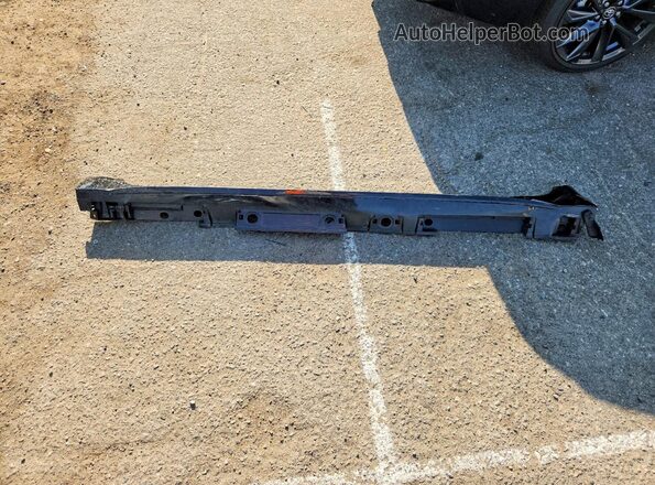 JTDBCMFE5SJ044132 2025 TOYOTA COROLLA Черный Вид подкапотного пространства