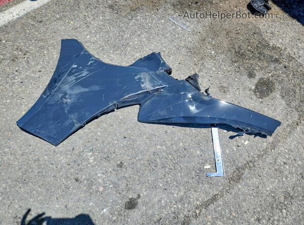 JTDBCMFE8T3140875 2026 TOYOTA COROLLA Серый Вид подкапотного пространства