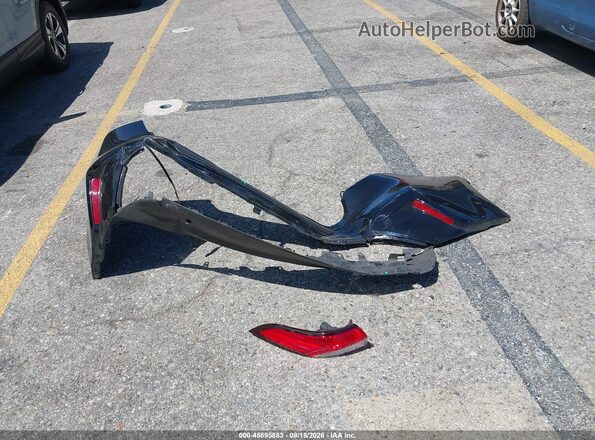 JTDBCMFEXS3070326 2025 TOYOTA COROLLA Black Widok zestawu wskaźników