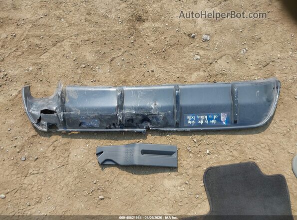 JTDBDMHE4P3007885 2023 TOYOTA COROLLA Gray ხელსაწყოთა პანელის ხედი