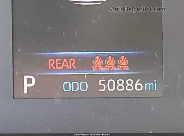 JTDBDMHE9R3008453 2024 TOYOTA COROLLA White 