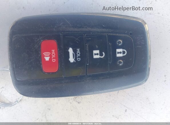 JTDEAMDE2N3000507 2022 TOYOTA COROLLA White Առջևի վահանակի տեսք