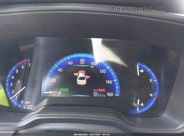 JTDEAMDE3NJ055124 2022 TOYOTA COROLLA Light Blue Հետևի նստատեղերի տեսք