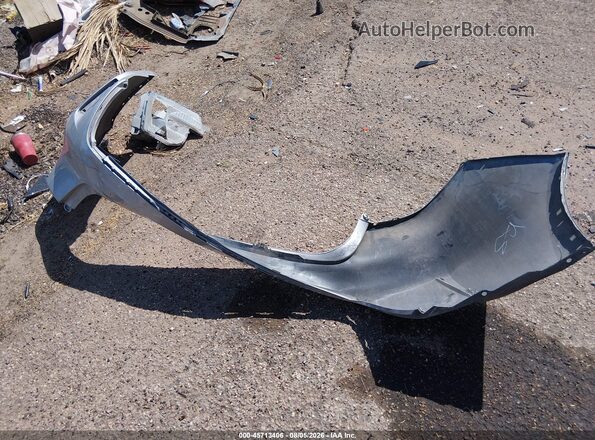 JTDEAMDE8MJ005172 2021 TOYOTA COROLLA Silver Vista del salpicadero