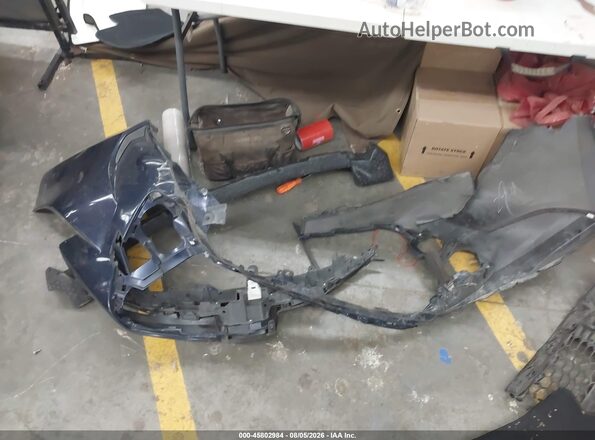 JTDEPMAE0MJ170765 2021 TOYOTA COROLLA Blue Instrument cluster view