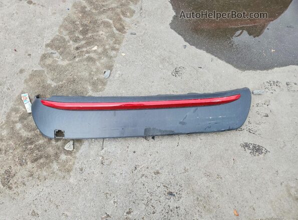 JTDEPMAE0MJ189302 2021 TOYOTA COROLLA Red ძრავის განყოფილების ხედი