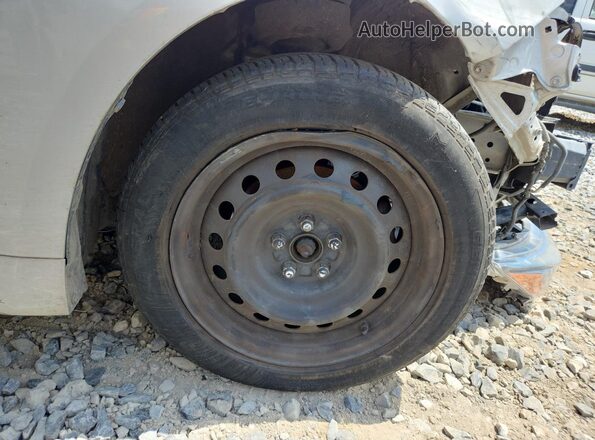 JTDEPMAE1MJ125530 2021 TOYOTA COROLLA Серебряный 