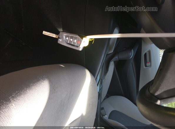 JTDEPMAE1NJ209588 2022 TOYOTA COROLLA Черный Вид панели приборов