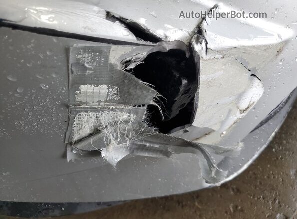 JTDEPMAE2MJ129201 2021 TOYOTA COROLLA Silver 