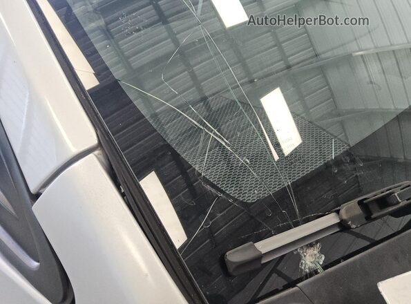 JTDEPMAE2MJ142109 2021 TOYOTA COROLLA Серебряный Панорамный вид салона 360°