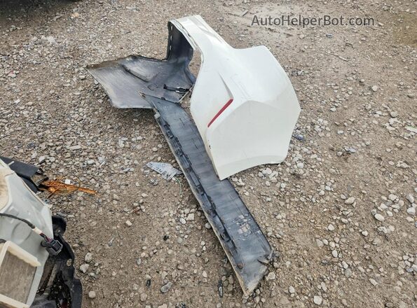 JTDEPMAE2MJ169147 2021 TOYOTA COROLLA White Widok komory silnika