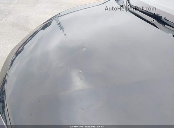JTDEPMAE2MJ183422 2021 TOYOTA COROLLA Синий Вид спереди