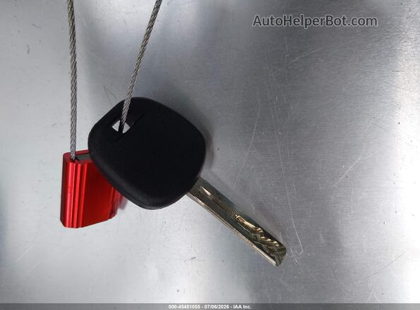 JTDEPMAE2MJ183422 2021 TOYOTA COROLLA Синий Вид панели приборов