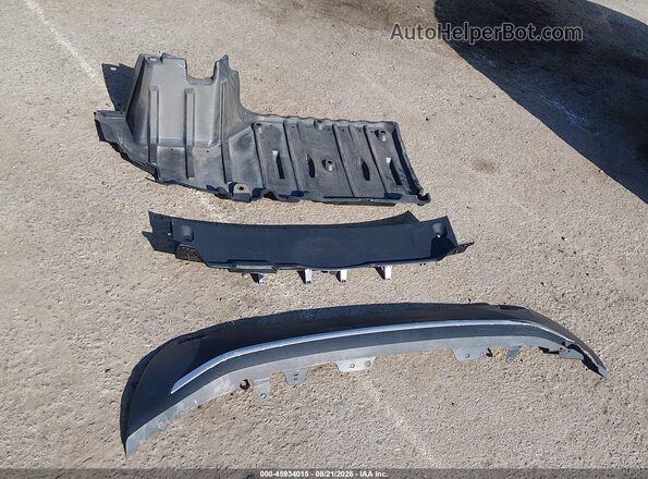 JTDEPMAE3MJ142510 2021 TOYOTA COROLLA Silver Вид щитка приладів