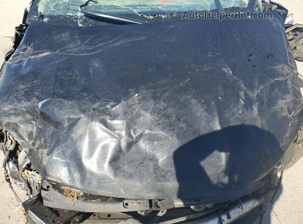 JTDEPMAE4MJ174916 2021 TOYOTA COROLLA Black Vista interior trasera