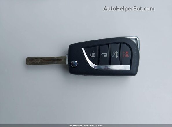 JTDEPMAE5N3026991 2022 TOYOTA COROLLA Light Blue Вид панелі приладів