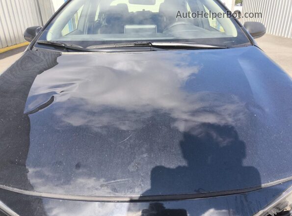JTDEPMAE6MJ157969 2021 TOYOTA COROLLA Серый 