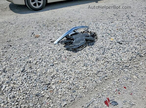JTDEPMAE7NJ205366 2022 TOYOTA COROLLA Синий Вид подкапотного пространства