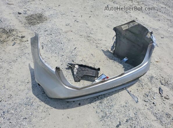 JTDEPMAE8MJ145306 2021 TOYOTA COROLLA Серебряный Вид подкапотного пространства