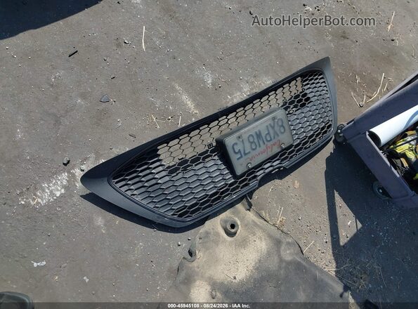 JTDEPMAE8NJ199951 2022 TOYOTA COROLLA Серебряный Вид щитка приборов