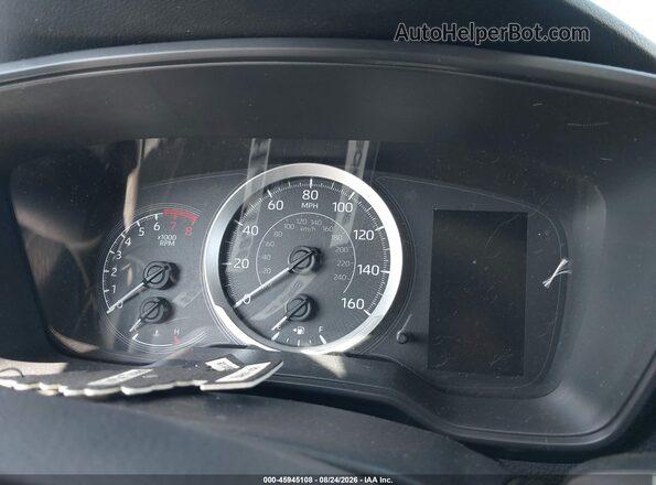JTDEPMAE8NJ199951 2022 TOYOTA COROLLA Серебряный Вид задних сидений
