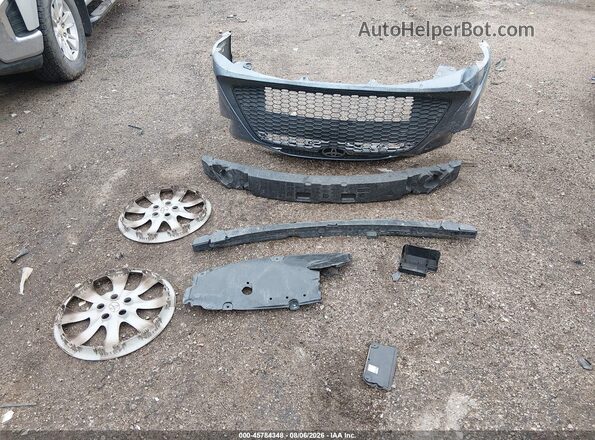 JTDEPMAE9NJ194113 2022 TOYOTA COROLLA Blue Vista del cuadro de instrumentos