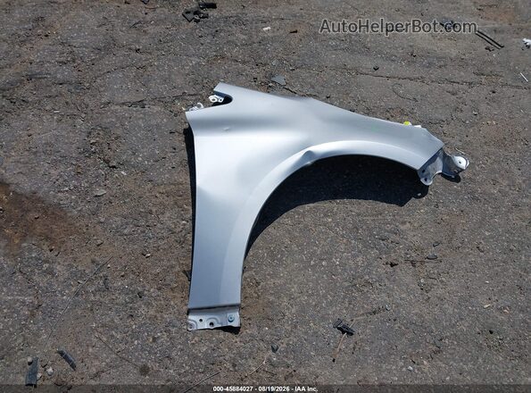 JTDEPRAE1LJ064899 2020 TOYOTA COROLLA Silver Widok zestawu wskaźników