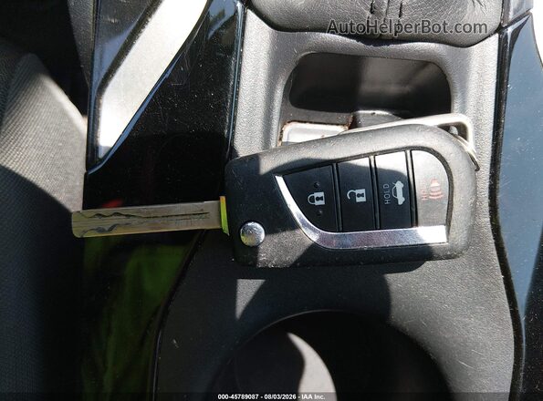 JTDEPRAE2LJ033743 2020 TOYOTA COROLLA Blue წინა პანელის ხედი