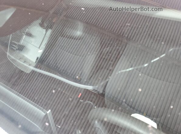JTDEPRAE2LJ093294 2020 TOYOTA COROLLA Серебряный Вид наклейки с VIN-кодом