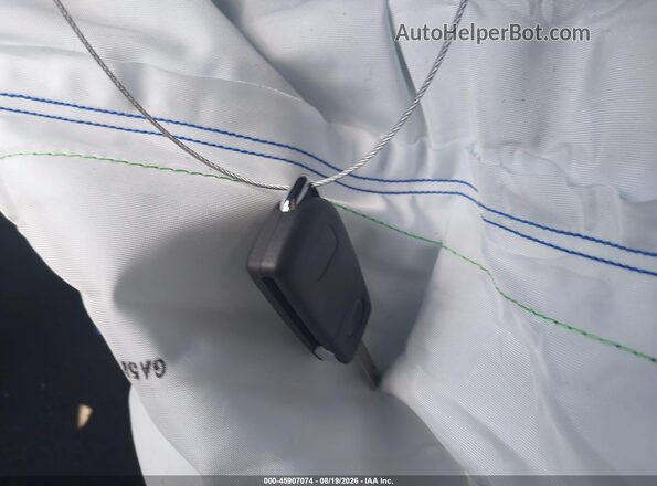 JTDEPRAE2LJ114662 2020 TOYOTA COROLLA Серебряный Вид панели приборов