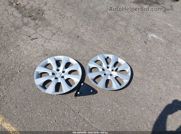 JTDEPRAE3LJ020628 2020 TOYOTA COROLLA White Instrument cluster view