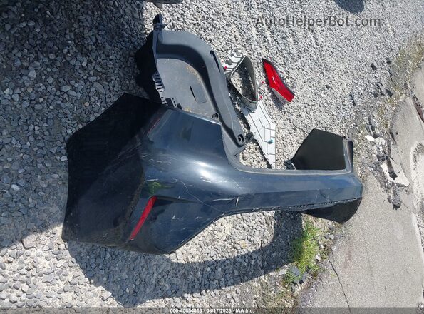 JTDEPRAE3LJ024405 2020 TOYOTA COROLLA Black Вид щитка приладів