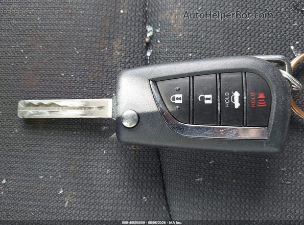 JTDEPRAE3LJ028518 2020 TOYOTA COROLLA Silver Առջևի վահանակի տեսք