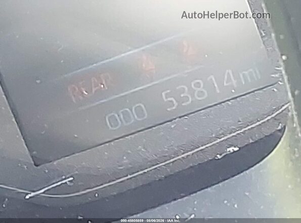 JTDEPRAE3LJ028518 2020 TOYOTA COROLLA Silver 