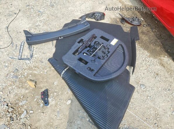 JTDEPRAE3LJ065469 2020 TOYOTA COROLLA Серебряный Вид подкапотного пространства