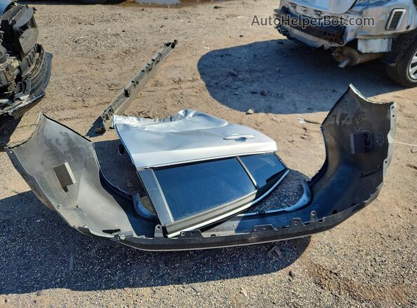 JTDEPRAE5LJ001238 2020 TOYOTA COROLLA Silver Engine compartment view